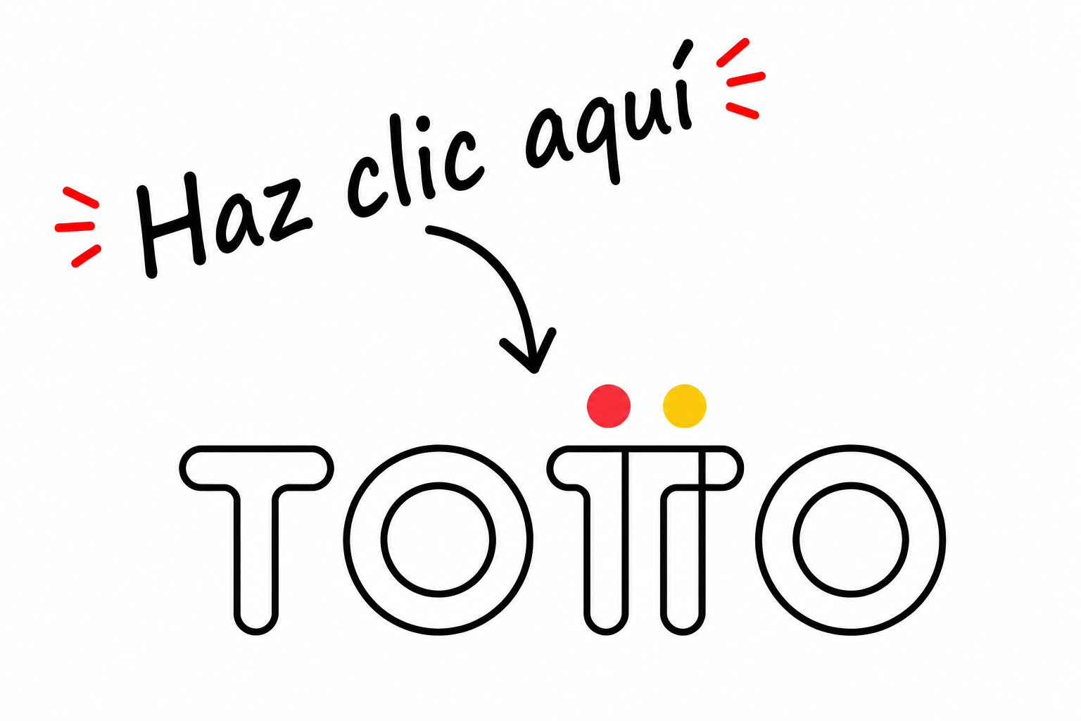 Totto