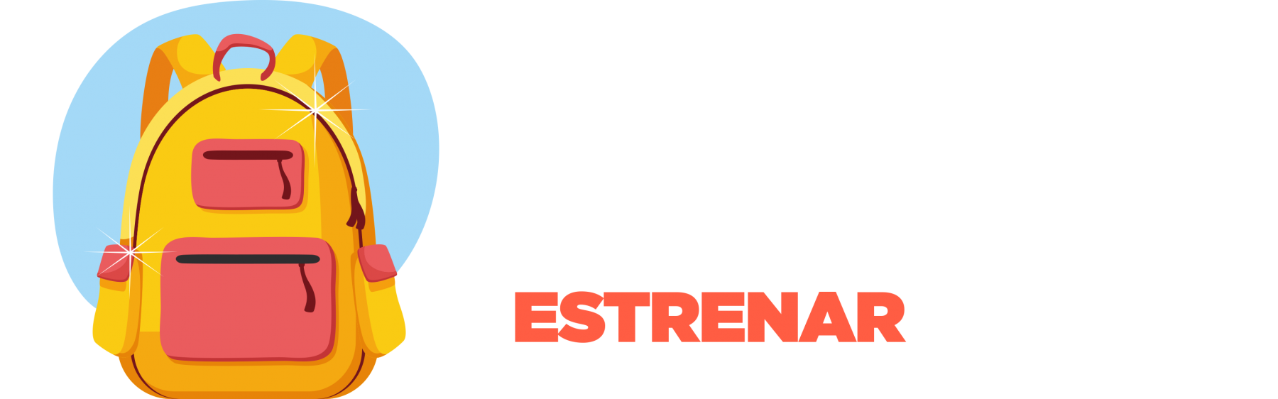 Estrenar
